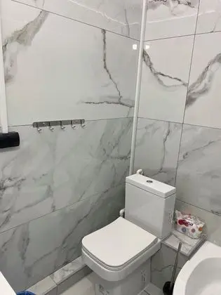 Classic Dört Kişilik Oda, 2 Çift Kişilik Yatak, Şehir Manzaralı