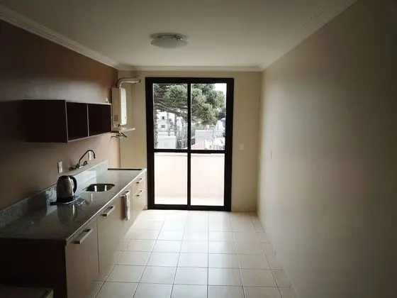 Deluxe Tek Büyük Yataklı Oda, 1 Yatak Odası