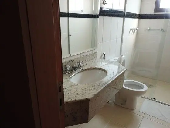 Deluxe Tek Büyük Yataklı Oda, 1 Yatak Odası