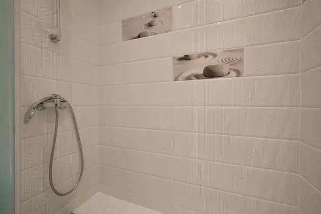 Deluxe Apart Daire, Balkon, Şehir Manzaralı