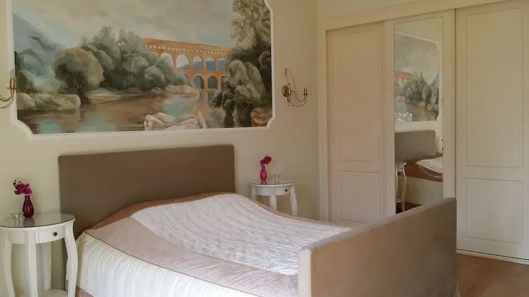 Luxury Apart Daire, Balkon, Şehir Manzaralı