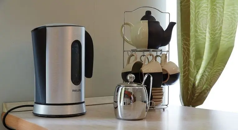 Deluxe Apart Daire, Birden Çok Yatak