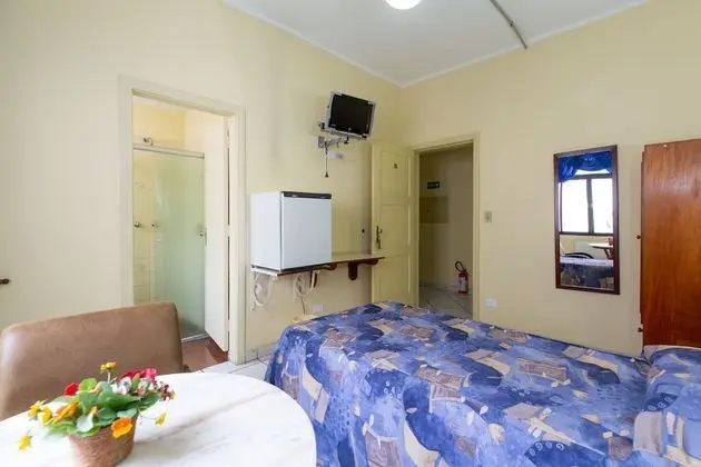 Superior Single Room, 1 Twin Bed