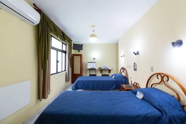 Superior Twin Room, 2 Twin Beds