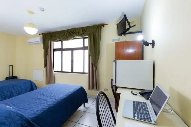 Superior Twin Room, 2 Twin Beds