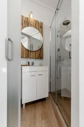 Superior Queen Room - Carvalhal
