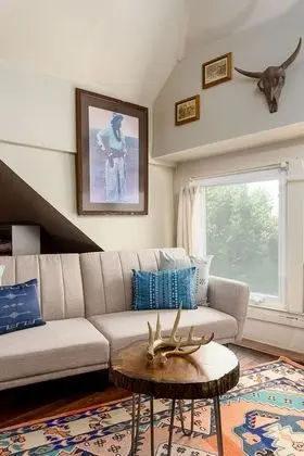 Çatı Katı (Loft), Birden Çok Yatak