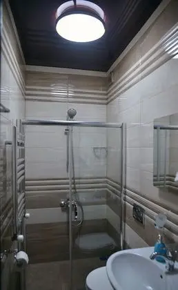 Basic Tek Kişilik Oda, 1 Çift Kişilik Yatak, Şehir Manzaralı