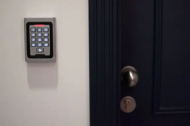 Deluxe Tek Büyük Yataklı Oda, Özel Banyo (Room 2)