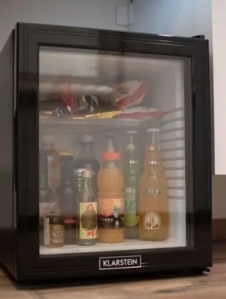 Deluxe Üç Kişilik Oda, Özel Banyo (Room 6)