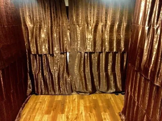 Standard Ortak Ranzalı Oda (4 beds)