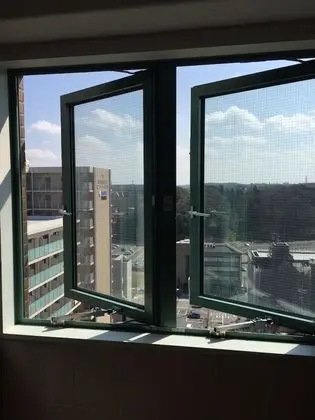 Tek Büyük Yataklı Oda, Sigara İçilmez (Semi, For 2 Adults)