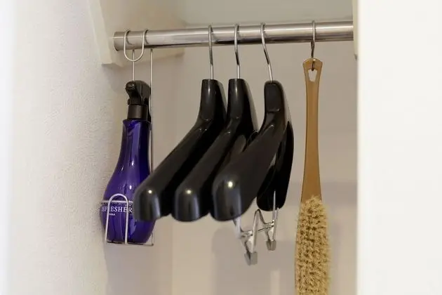 Tek Büyük Yataklı Oda, Sigara İçilmez (Semi, For 2 Adults)