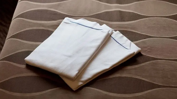 Tek Büyük Yataklı Oda, Sigara İçilmez (Semi, For 2 Adults)