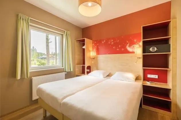 Comfort Kır Evi, 3 Yatak Odası