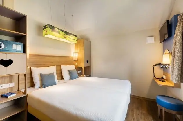 Premium Kır Evi, 2 Yatak Odası