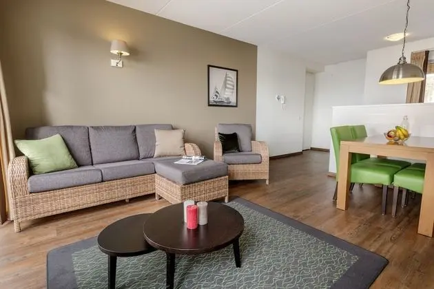 Oturma alanı
