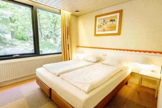 Comfort Kır Evi, 4 Yatak Odası