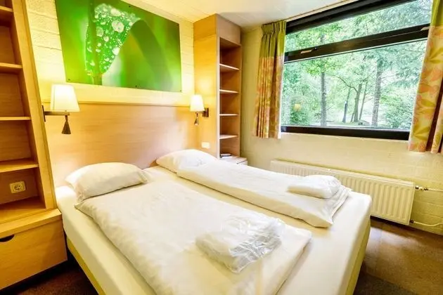 Premium Kır Evi, 3 Yatak Odası