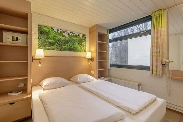 Premium Kır Evi, 3 Yatak Odası