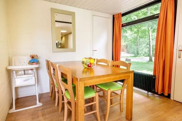 Premium Kır Evi, 3 Yatak Odası