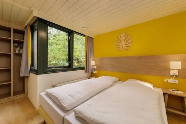Comfort Kır Evi, 3 Yatak Odası