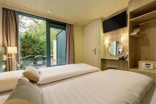 Premium Kır Evi, 3 Yatak Odası
