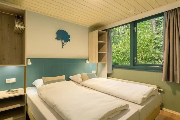 Premium Kır Evi, 3 Yatak Odası