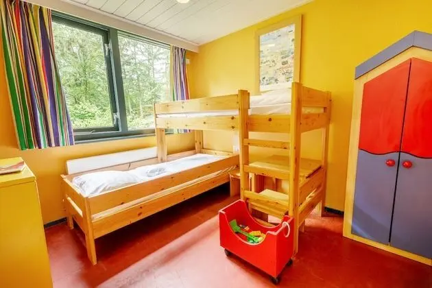 Premium Kır Evi, 3 Yatak Odası