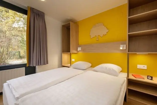 Comfort Kır Evi