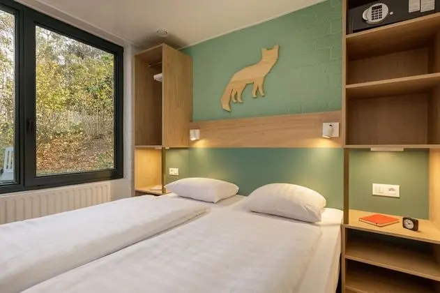 Comfort Kır Evi