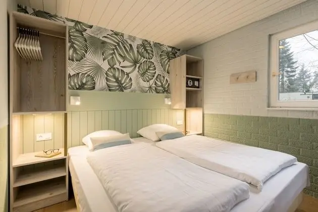 Premium Apart Daire