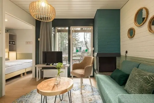 Premium Apart Daire