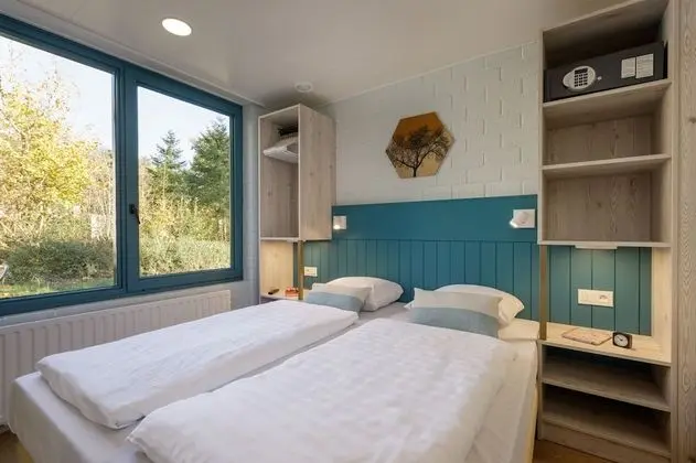 Premium Kır Evi