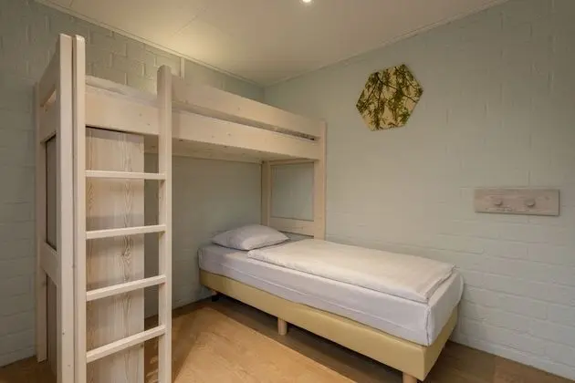 Premium Kır Evi