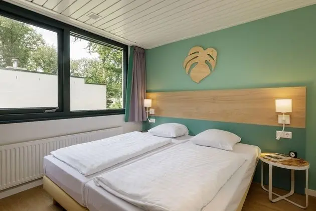 Comfort Kır Evi