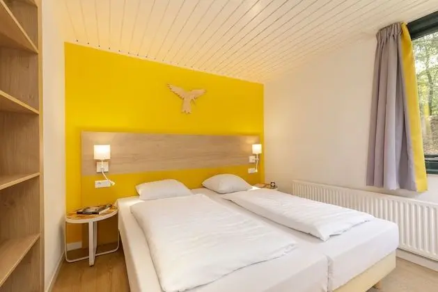 Comfort Kır Evi