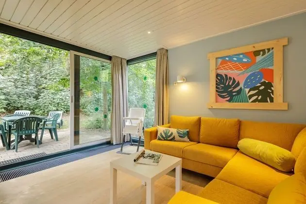 Comfort Kır Evi