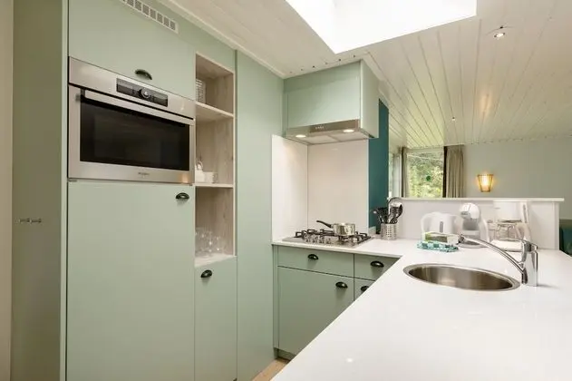 Premium Cottage