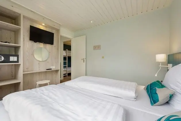 Premium Cottage