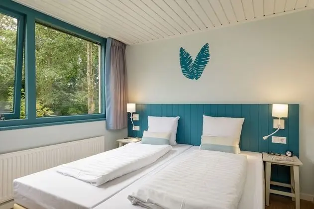 Premium Kır Evi