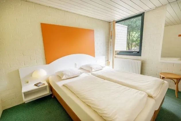 Comfort Kır Evi, 3 Yatak Odası