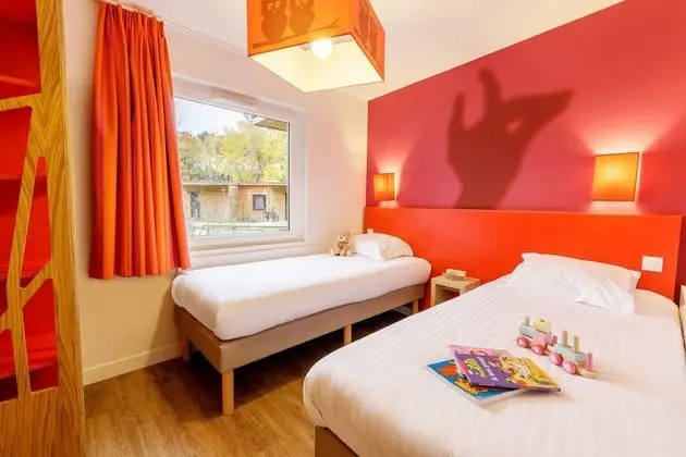 Comfort Kır Evi (Eden)