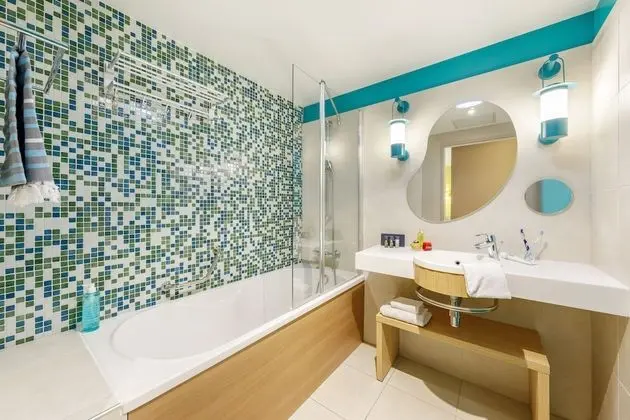 Comfort Kır Evi (Eden)