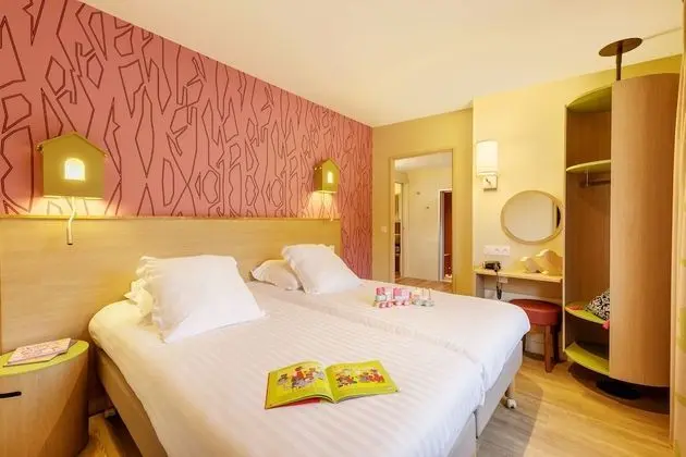 Kır Evi (VIP Eden)