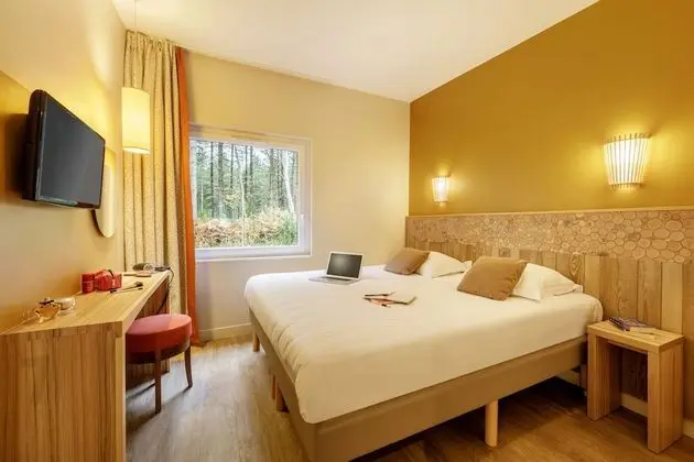 Premium Kır Evi (Eden)
