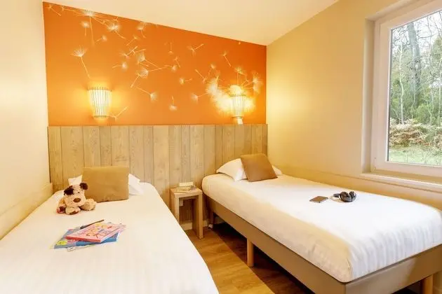 Premium Kır Evi (Eden)