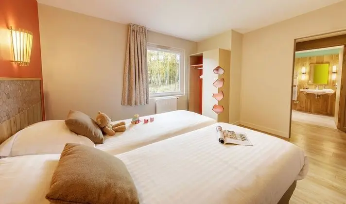 Premium Kır Evi (Eden)