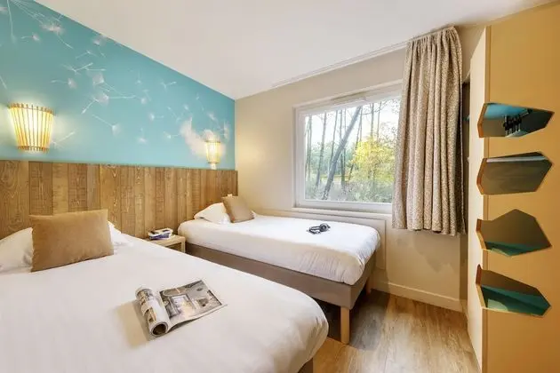 Premium Kır Evi (Eden)