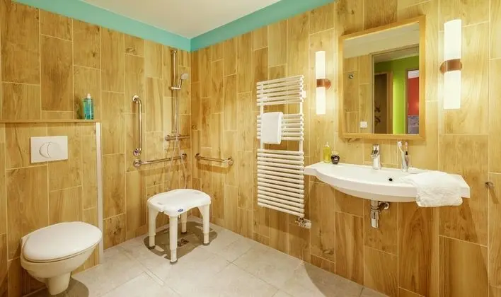 Premium Kır Evi (Eden)